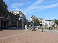 8824.jpg 8824.jpg