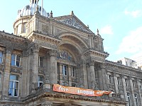 8825.jpg 8825.jpg