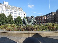8826.jpg 8826.jpg