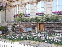 8830.jpg 8830.jpg