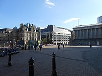 8831.jpg 8831.jpg
