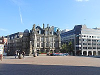 8833.jpg 8833.jpg