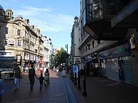 8835.jpg 8835.jpg