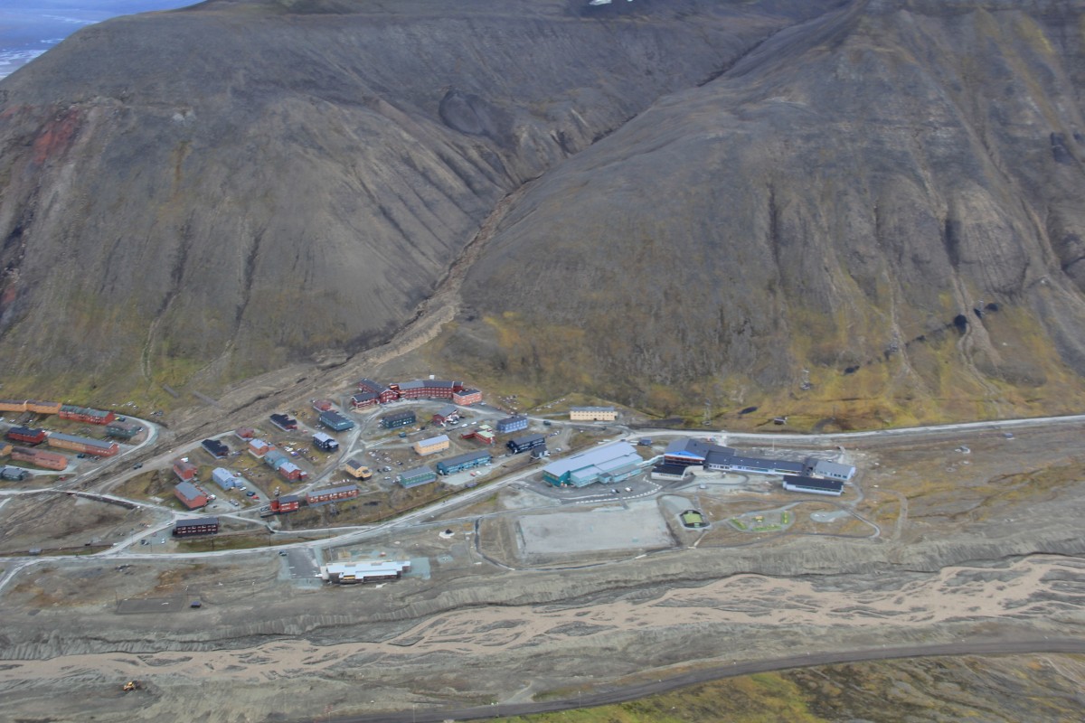 4188.jpg