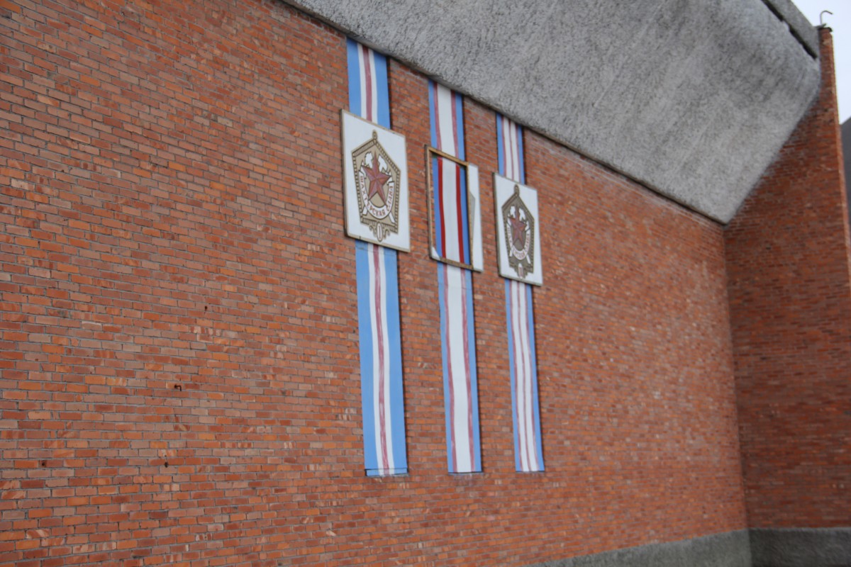 4527.jpg