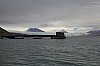 4308.jpg 4308.jpg
