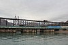 4318.jpg 4318.jpg