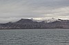 4321.jpg 4321.jpg