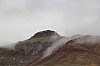 4325.jpg 4325.jpg