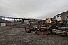 4329.jpg 4329.jpg