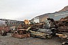 4330.jpg 4330.jpg