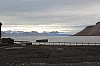 4347.jpg 4347.jpg