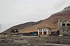4348.jpg 4348.jpg