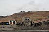 4349.jpg 4349.jpg