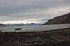 4350.jpg 4350.jpg