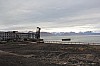 4351.jpg 4351.jpg