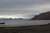 4352.jpg 4352.jpg