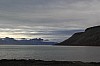 4356.jpg 4356.jpg