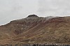 4357.jpg 4357.jpg