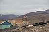 4369.jpg 4369.jpg