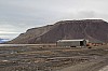 4378.jpg 4378.jpg
