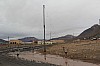 4379.jpg 4379.jpg