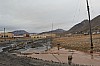 4381.jpg 4381.jpg