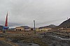 4384.jpg 4384.jpg