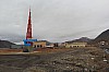 4386.jpg 4386.jpg