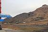 4388.jpg 4388.jpg
