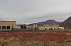 4391.jpg 4391.jpg