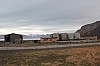 4392.jpg 4392.jpg