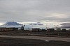 4393.jpg 4393.jpg