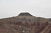 4397.jpg 4397.jpg