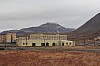 4398.jpg 4398.jpg