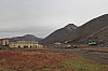 4399.jpg 4399.jpg