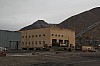 4407.jpg 4407.jpg
