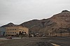 4408.jpg 4408.jpg
