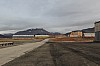 4411.jpg 4411.jpg