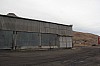 4412.jpg 4412.jpg