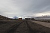4413.jpg 4413.jpg