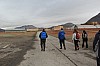 4417.jpg 4417.jpg
