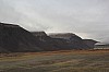 4418.jpg 4418.jpg