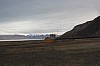 4419.jpg 4419.jpg