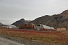 4422.jpg 4422.jpg