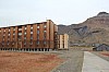 4437.jpg 4437.jpg