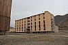 4439.jpg 4439.jpg