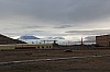 4440.jpg 4440.jpg