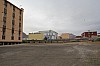 4450.jpg 4450.jpg