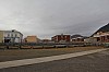 4453.jpg 4453.jpg